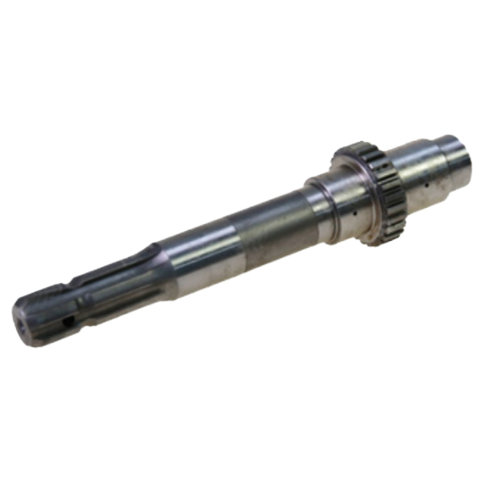 STHP0138